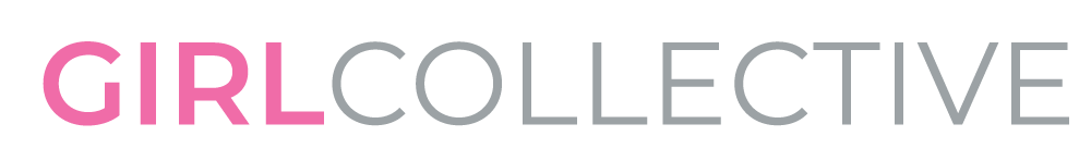 Girl Collective